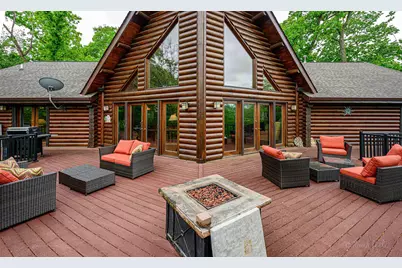 55 Stony Point, Galena, IL 61036 - Photo 36