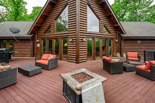 55 Stony Point, Galena, IL 61036 - Photo 36