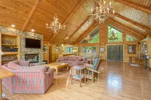 55 Stony Point, Galena, IL 61036 - Photo 12