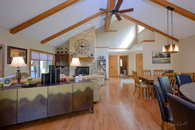 3 Longwood Court, Galena, IL 61036 - Photo 10