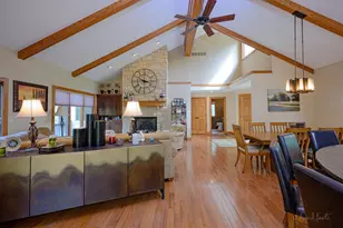 3 Longwood Ct, Galena, IL 61036 - Photo 10