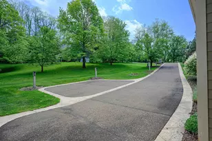 3 Longwood Ct, Galena, IL 61036 - Photo 42