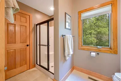 3 Longwood Court, Galena, IL 61036 - Photo 20