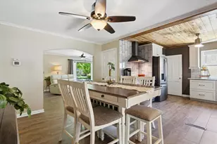 404 N Vale Ave, Rockford, IL 61107 - Photo 14