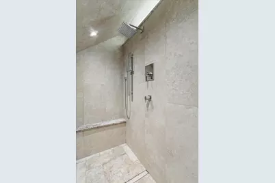 404 N Vale Avenue, Rockford, IL 61107 - Photo 36