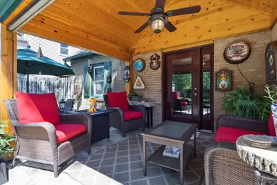 404 N Vale Avenue, Rockford, IL 61107 - Photo 46