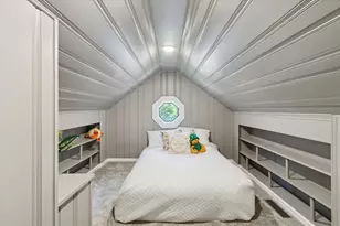 404 N Vale Ave, Rockford, IL 61107 - Photo 34