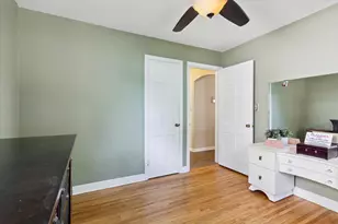 404 N Vale Ave, Rockford, IL 61107 - Photo 22