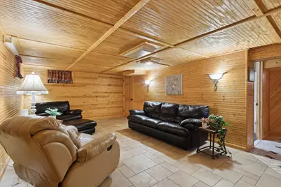 404 N Vale Avenue, Rockford, IL 61107 - Photo 42