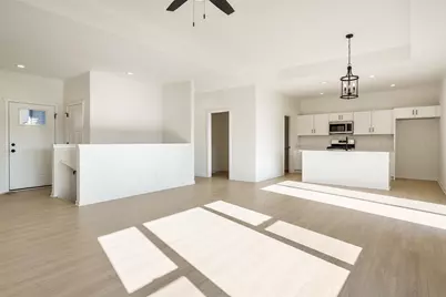 15551 Finley Way, South Beloit, IL 61080 - Photo 12