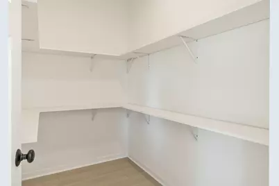 15551 Finley Way, South Beloit, IL 61080 - Photo 18