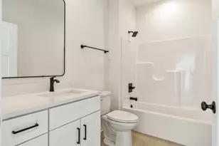 15551 Finley Way, South Beloit, IL 61080 - Photo 26