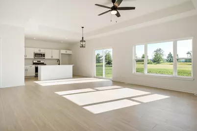 15551 Finley Way, South Beloit, IL 61080 - Photo 10