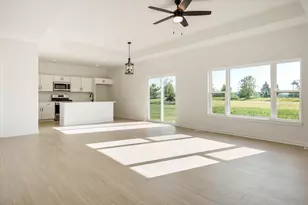 15551 Finley Way, South Beloit, IL 61080 - Photo 10