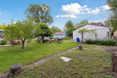 323 Tay Street, Rockford, IL 61102 - Photo 32