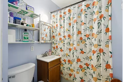 323 Tay Street, Rockford, IL 61102 - Photo 22