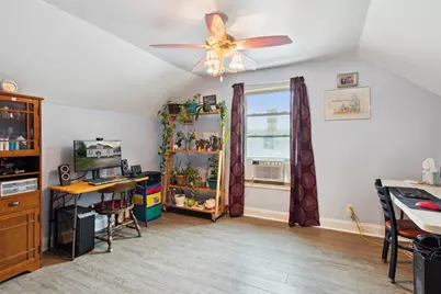 323 Tay Street, Rockford, IL 61102 - Photo 26