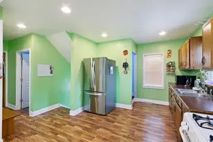 323 Tay St, Rockford, IL 61102 - Photo 16