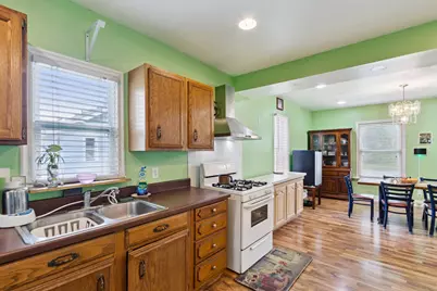 323 Tay Street, Rockford, IL 61102 - Photo 18