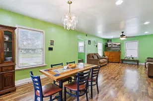 323 Tay St, Rockford, IL 61102 - Photo 12