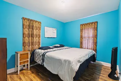 323 Tay Street, Rockford, IL 61102 - Photo 20