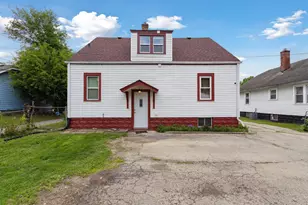 323 Tay St, Rockford, IL 61102 - Photo 34