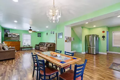 323 Tay Street, Rockford, IL 61102 - Photo 14