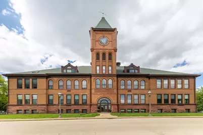 411 S Prospect #204 Avenue, Galena, IL 61036 - Photo 1