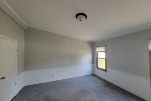 5228 Marble Dr, Loves Park, IL 61111 - Photo 10