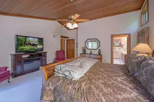 5 Boulder Ln, Galena, IL 61036 - Photo 18