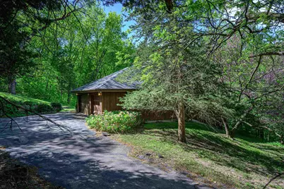 5 Boulder Lane, Galena, IL 61036 - Photo 40