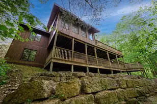 5 Boulder Ln, Galena, IL 61036 - Photo 36