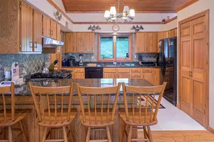 5 Boulder Ln, Galena, IL 61036 - Photo 10