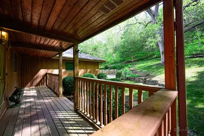 5 Boulder Lane, Galena, IL 61036 - Photo 4