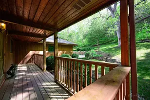 5 Boulder Ln, Galena, IL 61036 - Photo 4