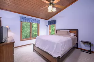 5 Boulder Ln, Galena, IL 61036 - Photo 20