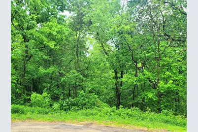 4 Hillside Court, Galena, IL 61036 - Photo 4