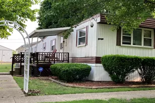 120 W Claremont St, Lanark, IL 61046 - Photo 20