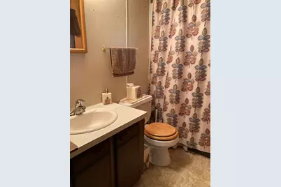 120 W Claremont Street, Lanark, IL 61046 - Photo 10