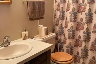 120 W Claremont St, Lanark, IL 61046 - Photo 10