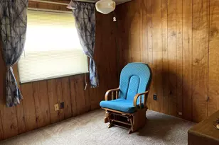 120 W Claremont St, Lanark, IL 61046 - Photo 6