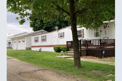 120 W Claremont Street, Lanark, IL 61046 - Photo 14