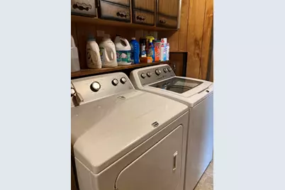 120 W Claremont Street, Lanark, IL 61046 - Photo 12