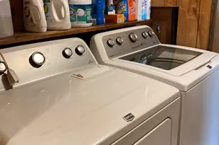 120 W Claremont St, Lanark, IL 61046 - Photo 12