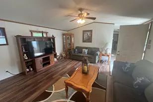 666 S Bluff #818 St, South Beloit, IL 61080 - Photo 4