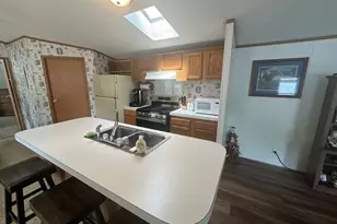 666 S Bluff #818 St, South Beloit, IL 61080 - Photo 12