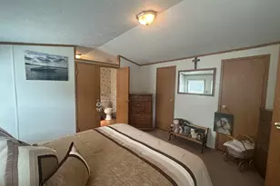 666 S Bluff #818 St, South Beloit, IL 61080 - Photo 20