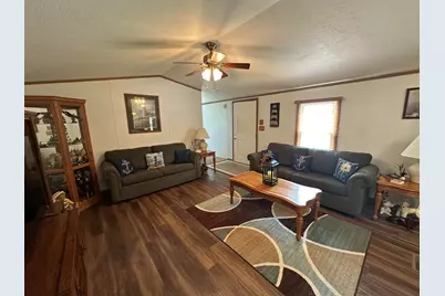 666 S Bluff #818 Street, South Beloit, IL 61080 - Photo 6