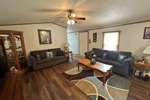 666 S Bluff #818 St, South Beloit, IL 61080 - Photo 6