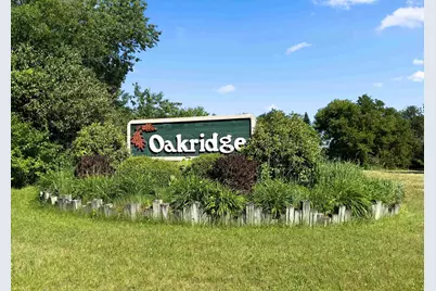 11999 Oakridge Road, Caledonia, IL 61011 - Photo 2
